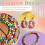 Clay Bead Hole Maker Polymer Clay Earring Tool Piercing Tool Kit Clay Molds for Jewelry 3