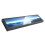 11.26inch IPS USB Secondary Screen for CPU/GPU Monitoring USB Long Secondary Screen Display 2