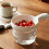 Space Saving 2 Compartment Dish Rack For Small Kitchen-Pink 5