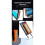 M.2 NVME Protocol SSD Enclosure with Display Screen USB Type C SSD Adapter for NVME PCIE SSD Disk Box,Deep Space Grey 9