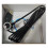 U1 Camera High Definition USB Camera Wide Angle HD Driver-Free Camera USB Camera 2