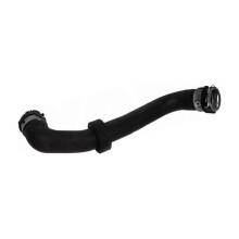 A2475010382 Radiator Hose Coolant Hose for W177 W117 W247 A B CLA GLA GLB 2475010382