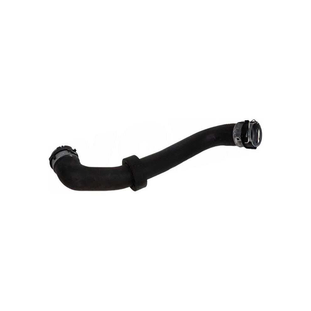 A2475010382 Radiator Hose Coolant Hose For W177 W117 W247 A B Cla Gla Glb 2475010382 Black 6032795608615