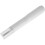 Electric Fish Scaler Automatic Handheld with Stainless Steel Cutter  for Fast Efficient Fish Scale Removal 3