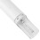 Electric Fish Scaler Automatic Handheld with Stainless Steel Cutter  for Fast Efficient Fish Scale Removal 6