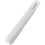 Electric Fish Scaler Automatic Handheld with Stainless Steel Cutter  for Fast Efficient Fish Scale Removal 7