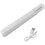 Electric Fish Scaler Automatic Handheld with Stainless Steel Cutter  for Fast Efficient Fish Scale Removal 5