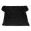 Outdoor Film Changing Photographic Negative Developing Darkroom Zipper Bag Double Layer Load 2