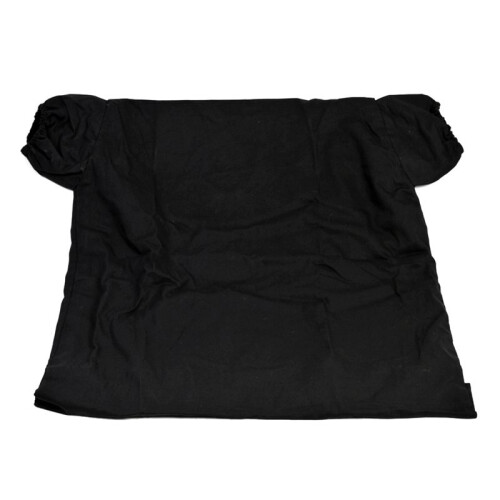Outdoor Film Changing Photographic Negative Developing Darkroom Zipper Bag Double Layer Load 1