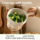 Ergonomic Double Layer Food Container Fruit Basket For-Blue 8