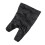 Outdoor Film Changing Photographic Negative Developing Darkroom Zipper Bag Double Layer Load 10