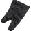 Outdoor Film Changing Photographic Negative Developing Darkroom Zipper Bag Double Layer Load 6