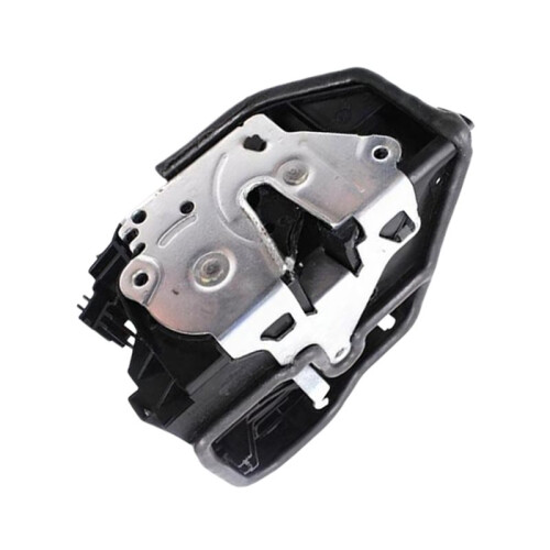 Car Door Lock (Rear Right) 51217202148 Suitable for  E60 E61 E90 E91 E92 E93 X3 E83 2