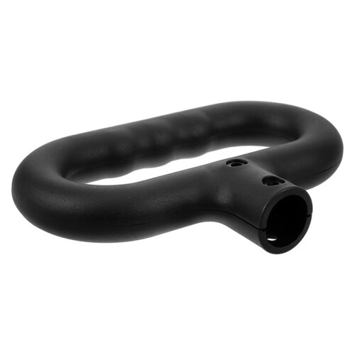 Wagon Push Handle Replacement for Garden Camping and Travel Portable Trolley Pull Handle 1