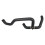 Water Tank Hose PCH000460 Suitable for 3