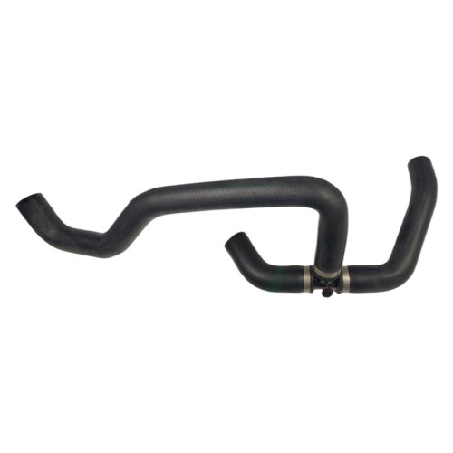 Water Tank Hose PCH000460 Suitable for 2