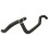 Water Tank Hose PCH000460 Suitable for 4