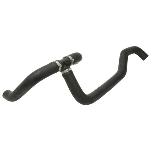 Water Tank Hose PCH000460 Suitable for