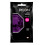 Dylon Dylon Fabric Dye, Intense Violet, 50g 1