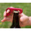One Handed Bottle Opener, Designed with Nimbleing Hands, Featuring A User-Friendly Bottle Cap Opener 3