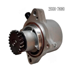 Bromsvakuumpump 2930078080 för W04D/WU302 WU342 för 29300-78080