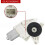 A2518200842 Right Window Regulator Motor for - GL500 W251 W204 E300 6