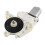 A2518200842 Right Window Regulator Motor for - GL500 W251 W204 E300 2