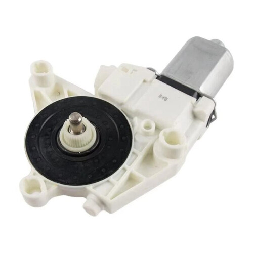 A2518200842 Right Window Regulator Motor for - GL500 W251 W204 E300 1