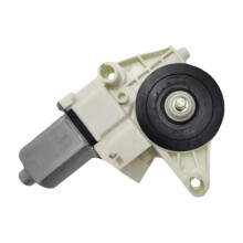 A2518200842 Right Window Regulator Motor for - GL500 W251 W204 E300