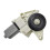 A2518200842 Right Window Regulator Motor for - GL500 W251 W204 E300 4