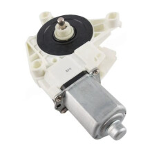 A2518200842 Right Window Regulator Motor for - GL500 W251 W204 E300