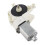 A2518200842 Right Window Regulator Motor for - GL500 W251 W204 E300 5