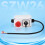 SZW26-20 Three-Phase Exigent Stop  440V for Power & Mining Automation 2