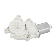 Moteur de Lève-Vitre Gauche A2518200742 pour - R63 AMG W251 W204 E300