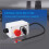SZW26-20 Three-Phase Exigent Stop  440V for Power & Mining Automation 4