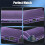 Protective Case for   2,Slim Soft TPU  2 Cover Protective Case for NS2 Console and Grip 5