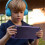 Protective Case for   2,Slim Soft TPU  2 Cover Protective Case for NS2 Console and Grip 7