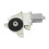 A2518200742 Left Window Regulator Motor for - R63 AMG W251 W204 E300 6