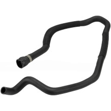 Coolant Hose Return 64219354463 for X3 G01 G08 X4 G02