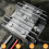 12V/24V to 30V 3.5A Step- Power Cable Converter with  Cord 5