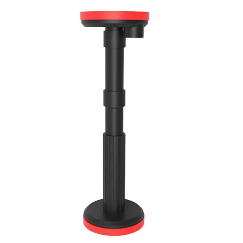 1PCS Adjustable Bed Frame Anti-Shake Tool, Headboard Stoppers,Load Bearing Adjustment Support Rod, Easy to Install 1
