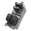 Car Window  84820-0D100 848200D100 Suitable for  Yaris 4