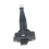 55268370 Engine Oil Level Sensor for  Giulia 952 Stelvio 2016-2022 2