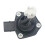55268370 Engine Oil Level Sensor for  Giulia 952 Stelvio 2016-2022 3