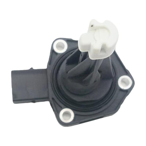 55268370 Engine Oil Level Sensor for  Giulia 952 Stelvio 2016-2022 2