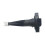 55268370 Engine Oil Level Sensor for  Giulia 952 Stelvio 2016-2022 4