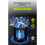 Upgrade 600 ML Portable Smoothie Blender Rechargeable Personal Blende Contains Both Automatic and Pulse Functions 5