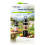 Upgrade 600 ML Portable Smoothie Blender Rechargeable Personal Blende Contains Both Automatic and Pulse Functions 10