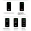 Upgrade 600 ML Portable Smoothie Blender Rechargeable Personal Blende Contains Both Automatic and Pulse Functions 7