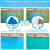 4 Lbs Pool Filter Balls Efficient Swimming Pool Filter Sand Alternative, Reusable Eco-Friendly  Filter Media Balls 1